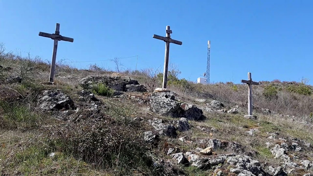 CALABOR DE SANABRIA ( ZAMORA 2019).