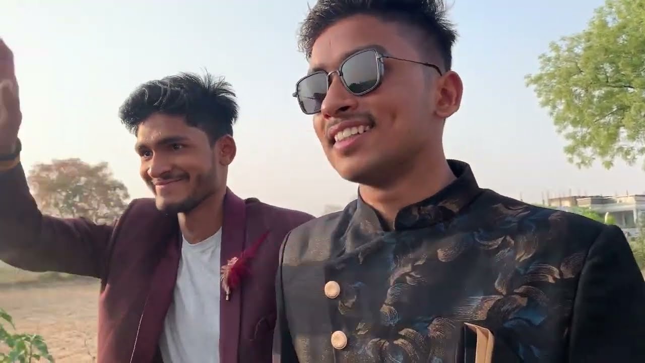 Farewell Party 2022 Class 12th| Last day of  school life (Lord Krishna)