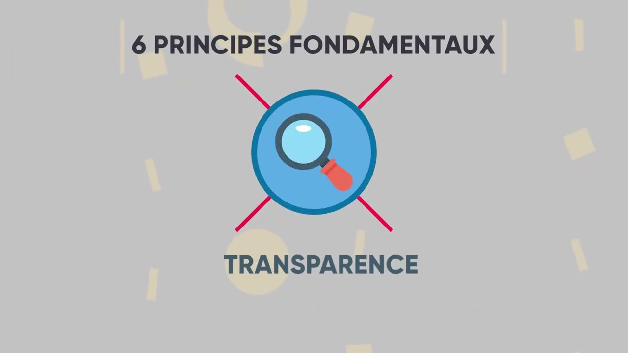 charte IA ‐ UT3