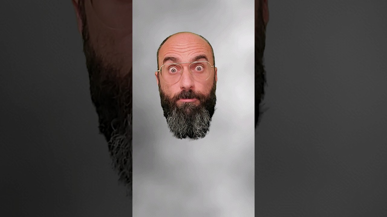 Kilka zaskakujących eponim&oacute;w