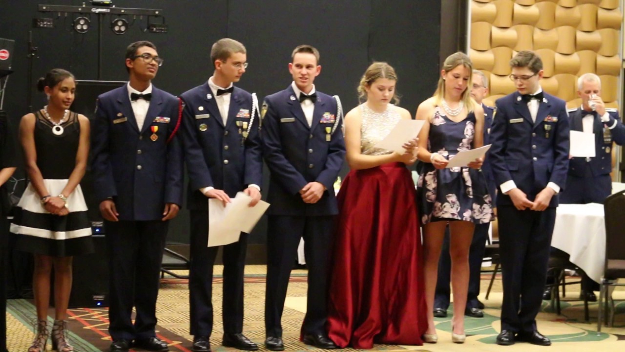 PrescottJROTC