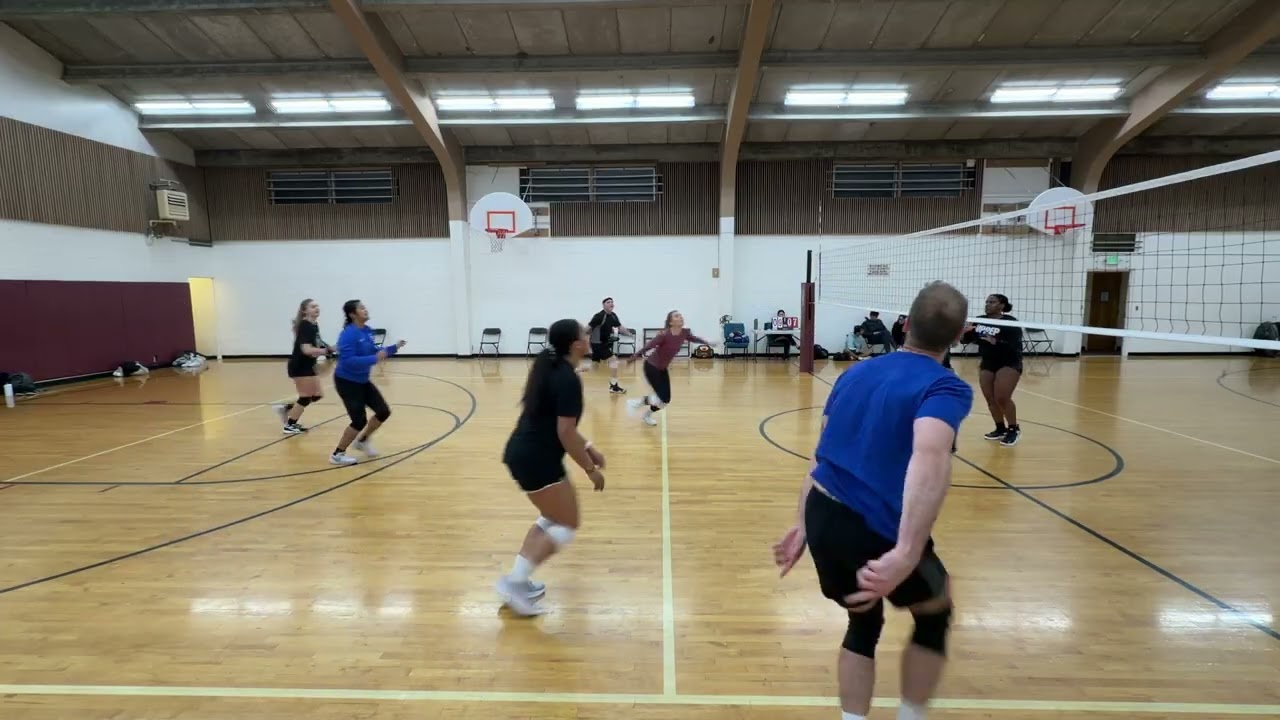 Block Party Volleyball 2025 11-24a