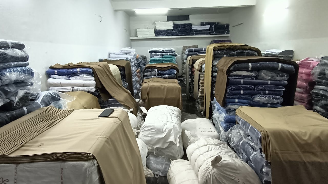 Light and Dark Khaki Uniforms Manufacturers in Erode-Call 9443846160-Driver,Police Khaki Uniforms
