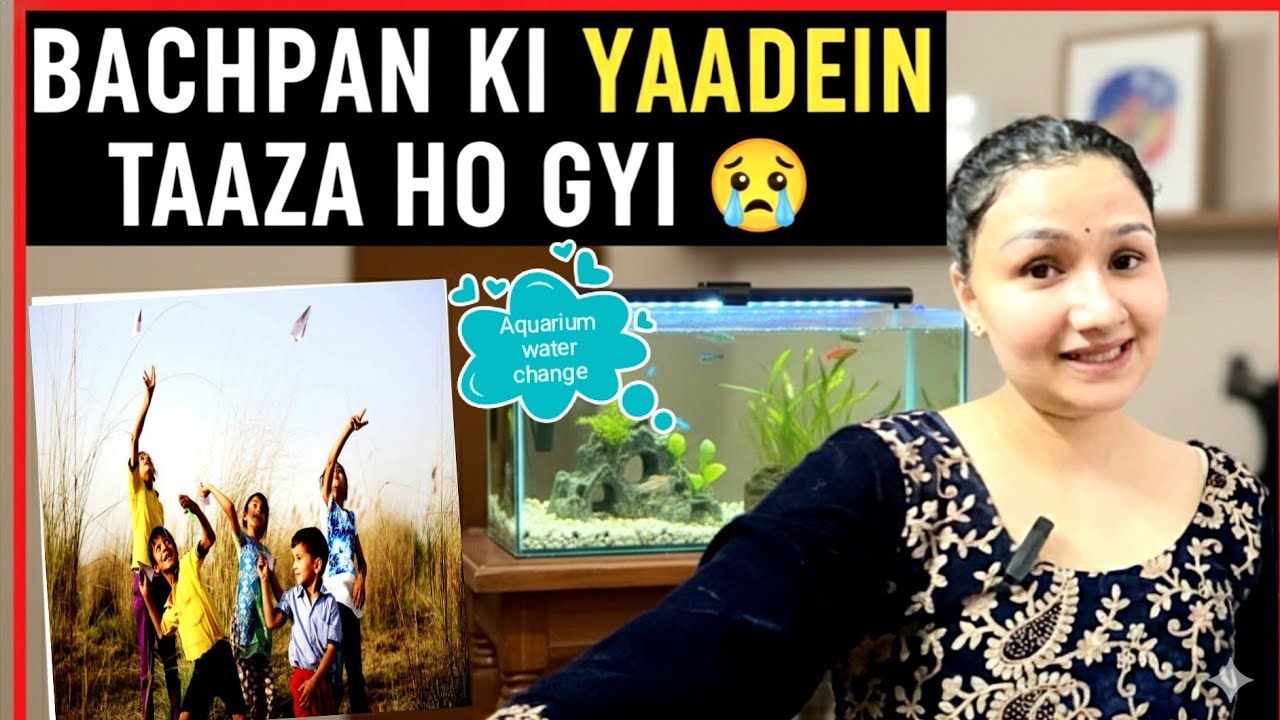 Main gyi apni maasi ke ghar aur kiya itna fun🥳🥳🥳🥳|| Miliye meri pyari pet se❤️❤️