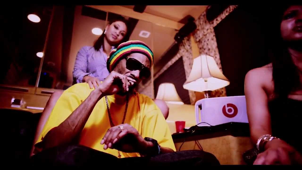 E-40 