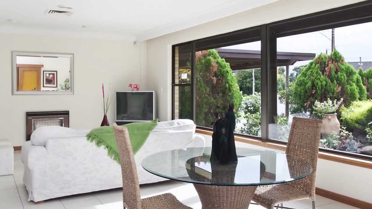 12 Saratoga Drive, Novar Gardens SA 5040