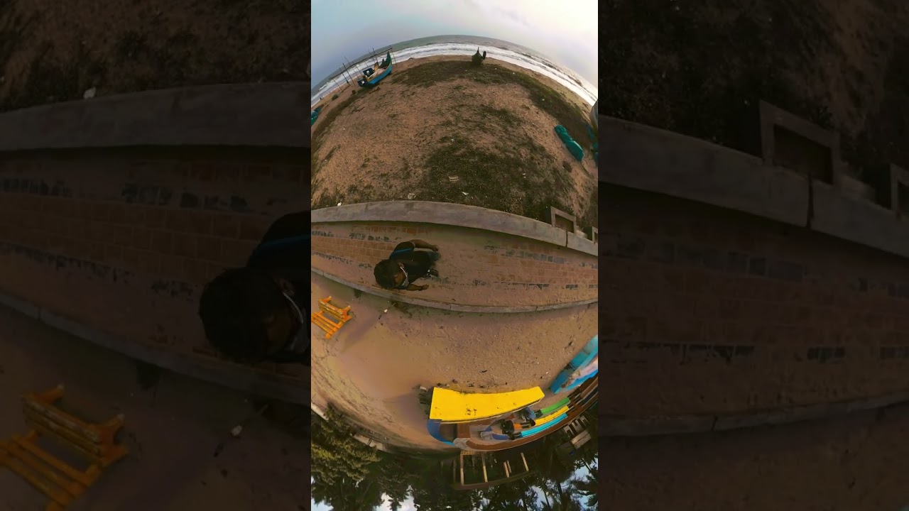 tinyplanetphotography,tinyplanetfx,tinyplanetphoto,tinyplanetphotos,tinyplanetphotographer,tiny