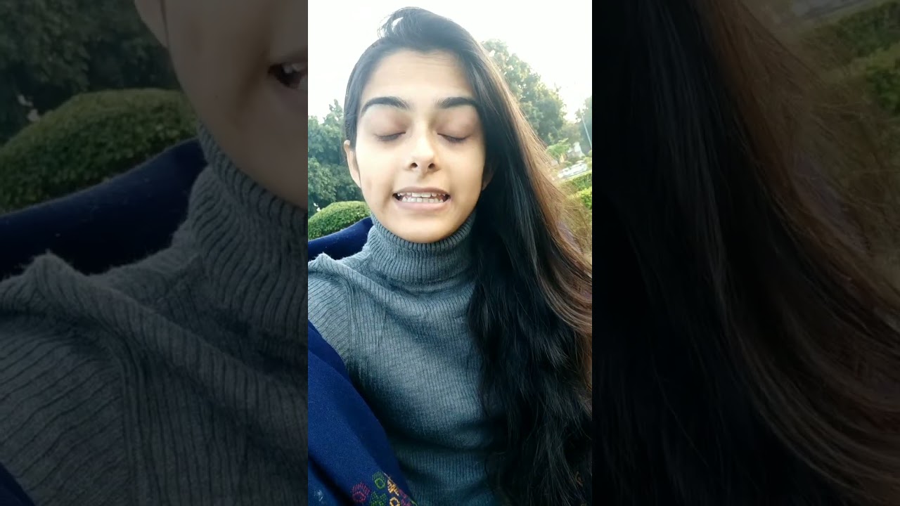 CAN A JUVENILE CLAIM ANTICIPATORY BAIL U/SEC 438 CrPC?