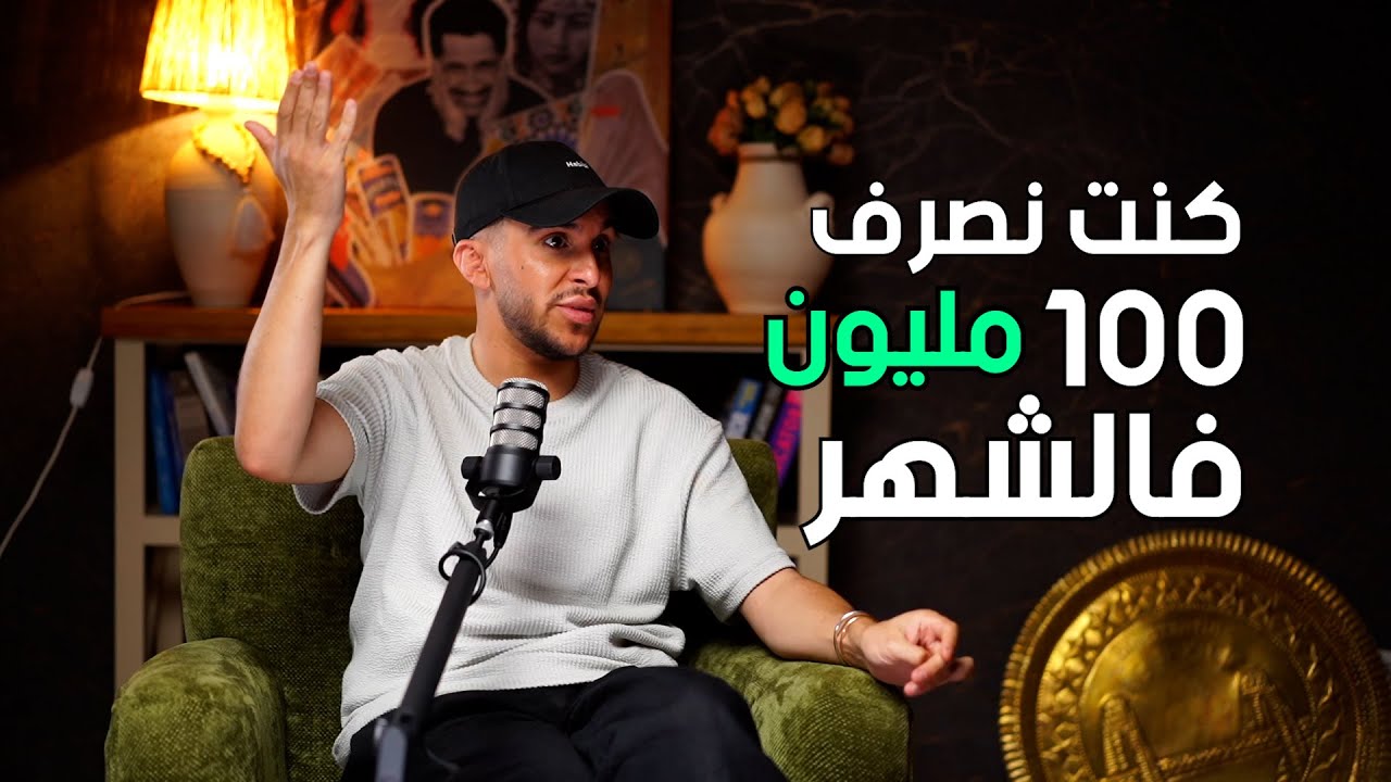 مهدي حاج مبارك : 