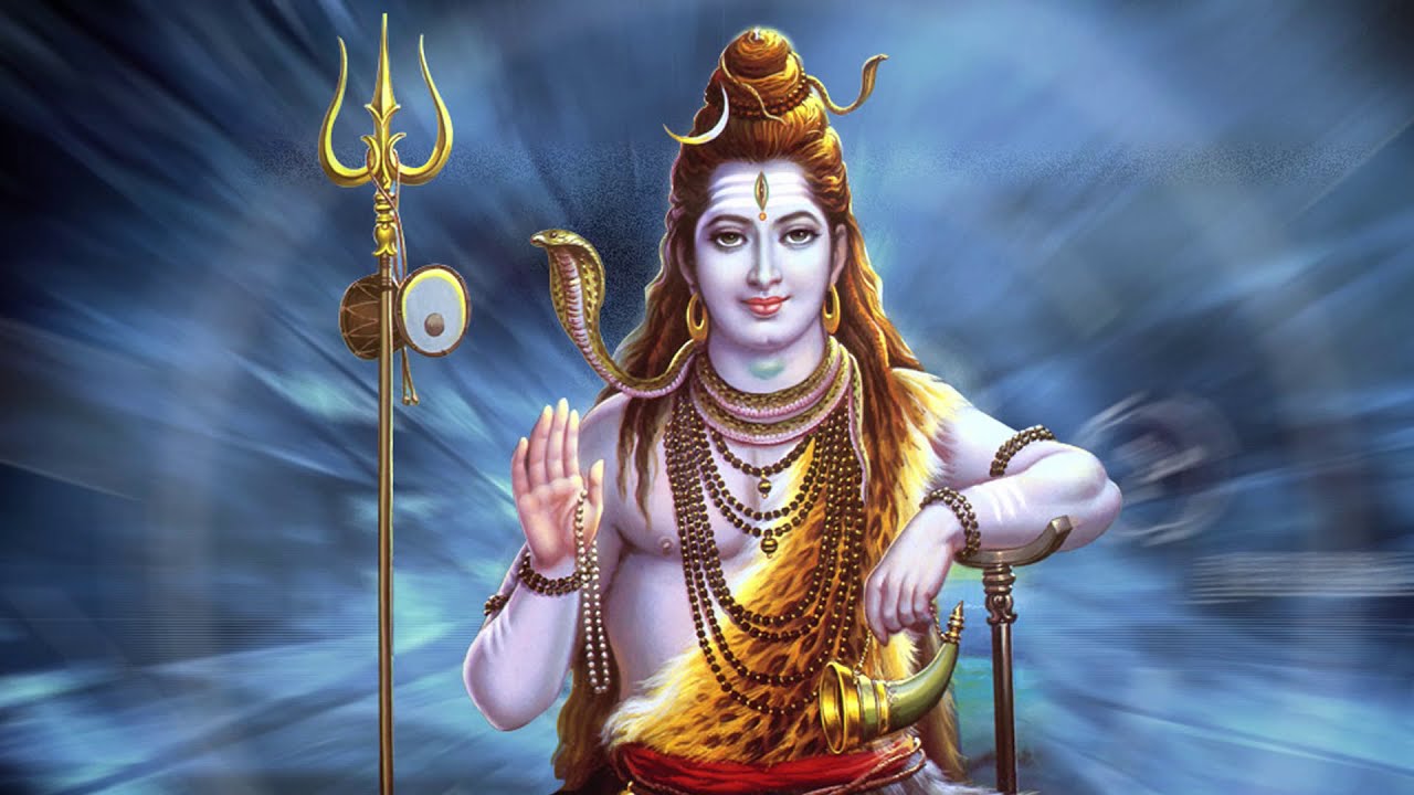 SHIVGURU BHAJAN AYELAO ME AANHA KE DUARIYA (MAITHILI SHIV BHAJAN) / BABITA RANI / SHIVCHARCHA SONG