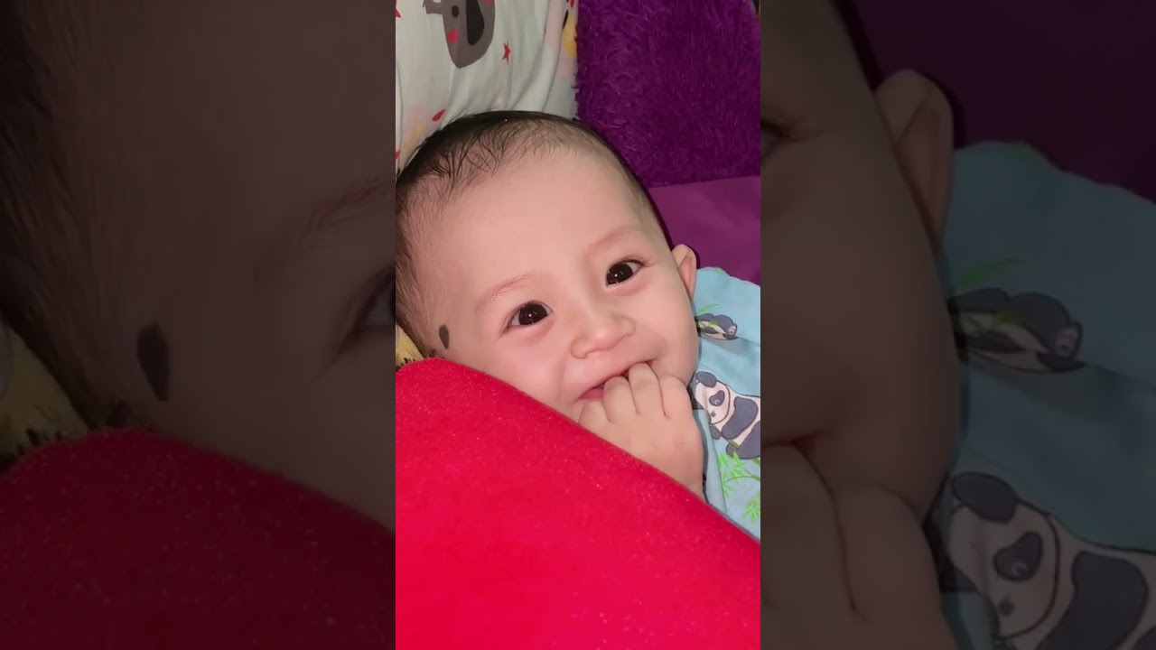 Arsya 24022025 