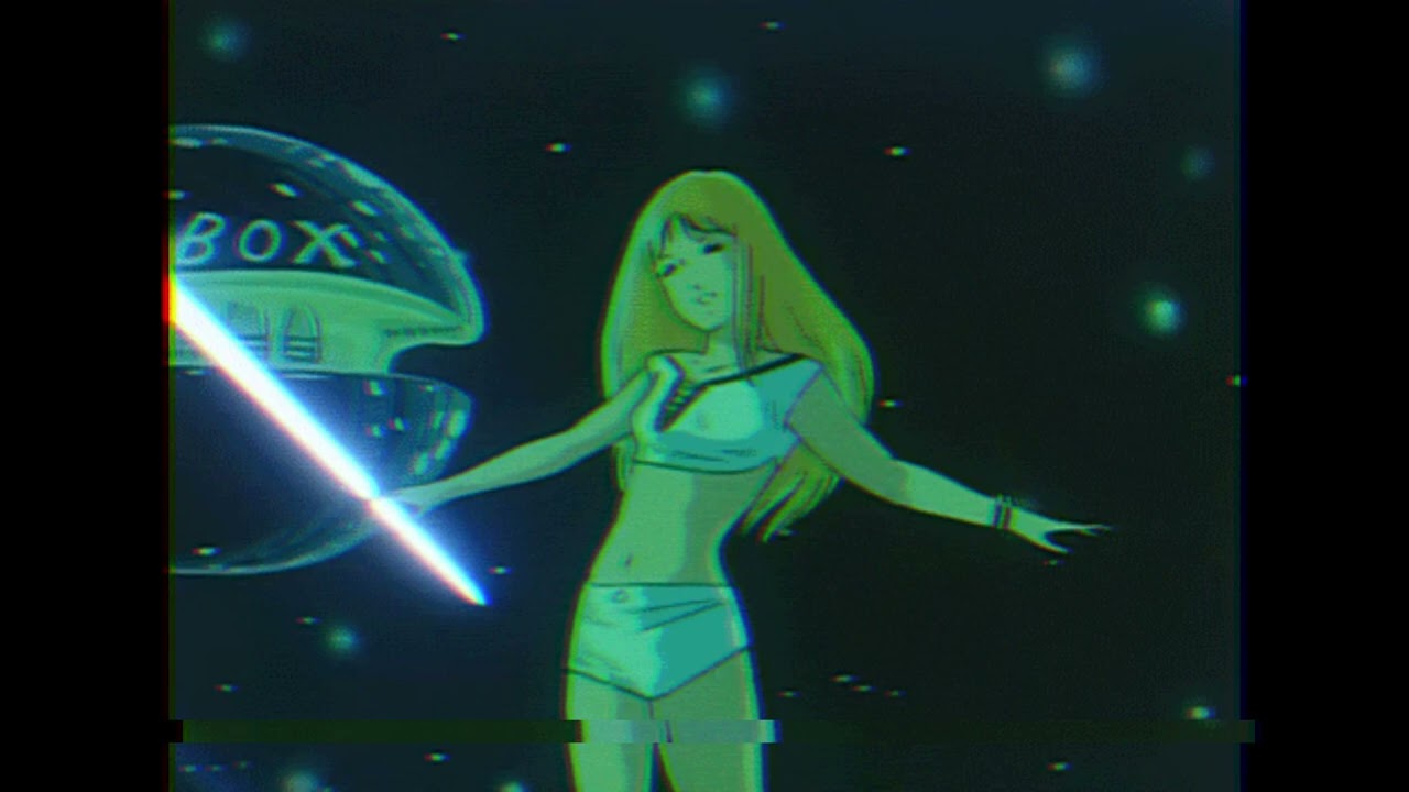 opus iii ~ a fine day (slowed x reverb)