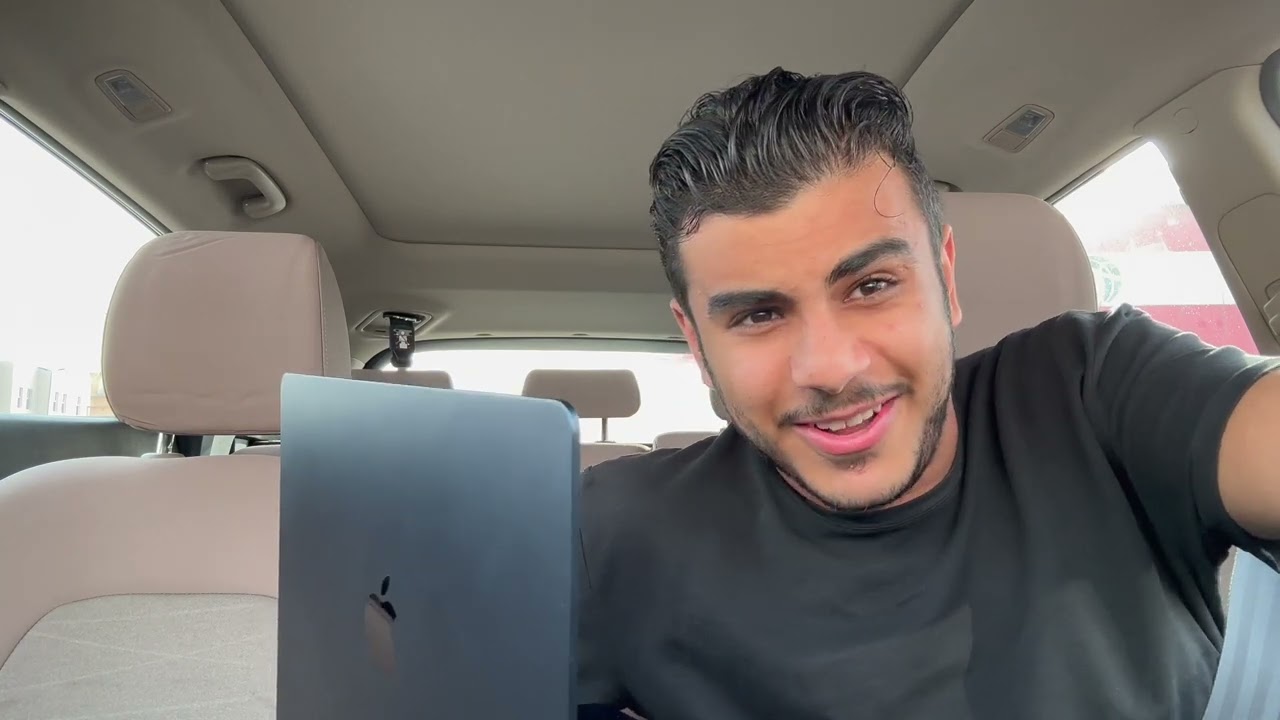 فلوق 1