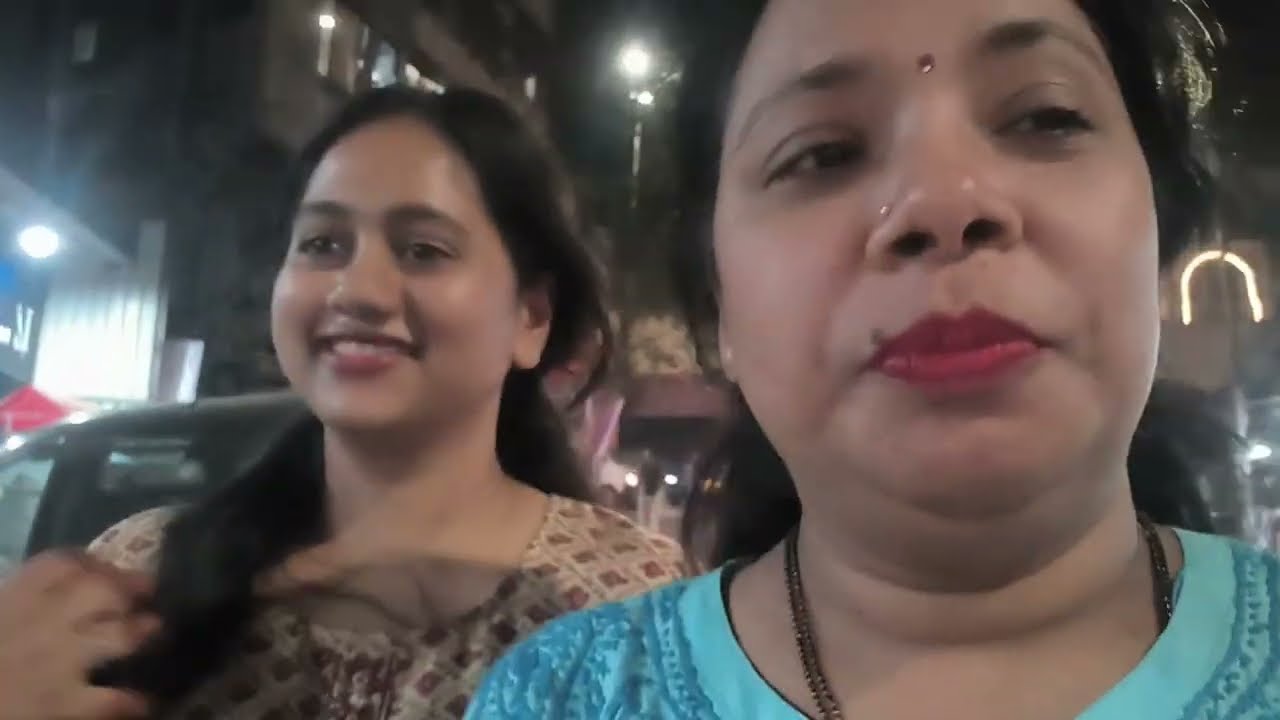 Niru Ki 