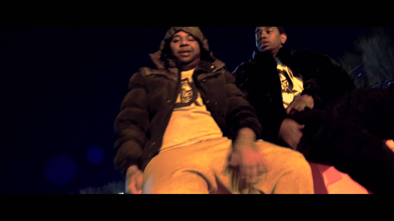 Q Philly & Two GP - Panda (G - MIX)
