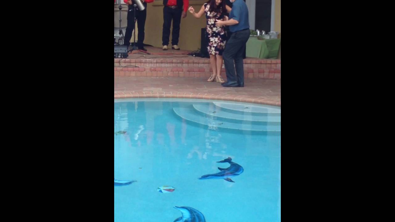 Fuerza Guanaca w.p.b