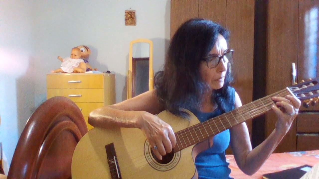 HelianaSuper - Jesu, joy of man's desiring