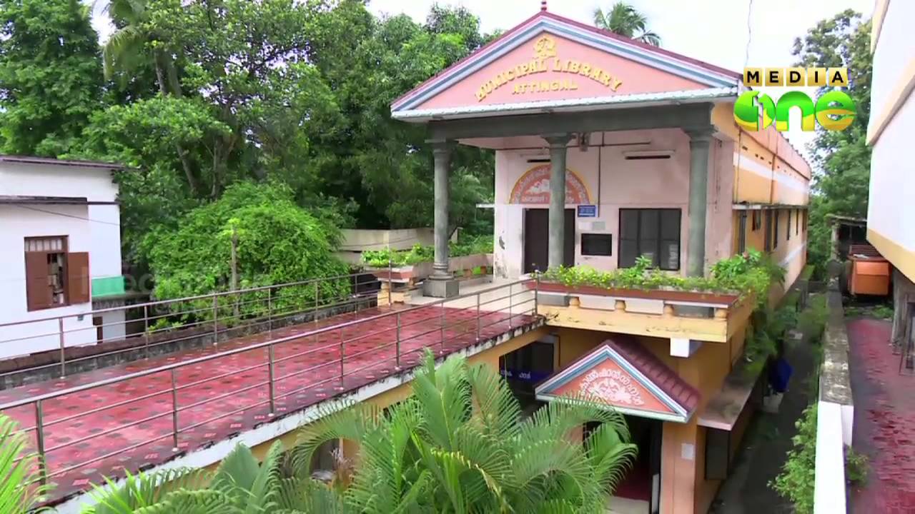Attack against prayer meeting of Pentecost Mission in Attingal