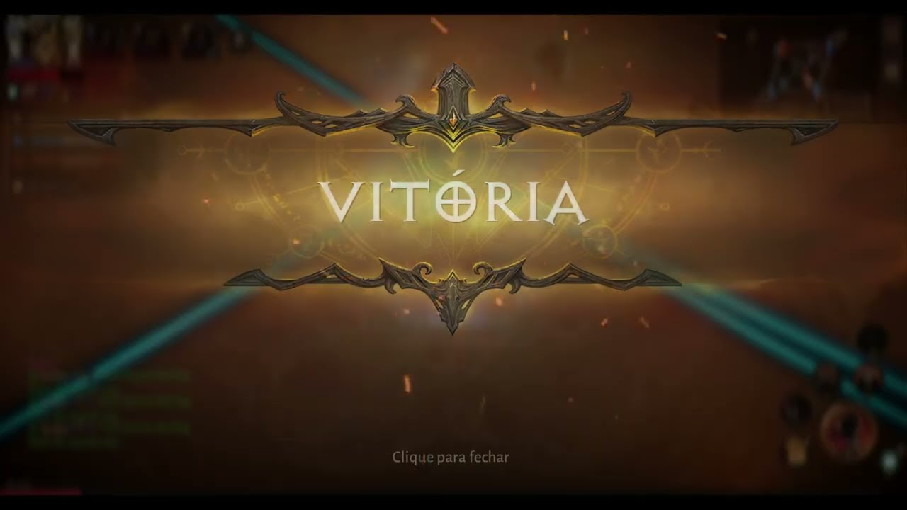 Bout Of Realms, 7(44k ress) x 8(61k ress), insane Win, Diablo Immortal