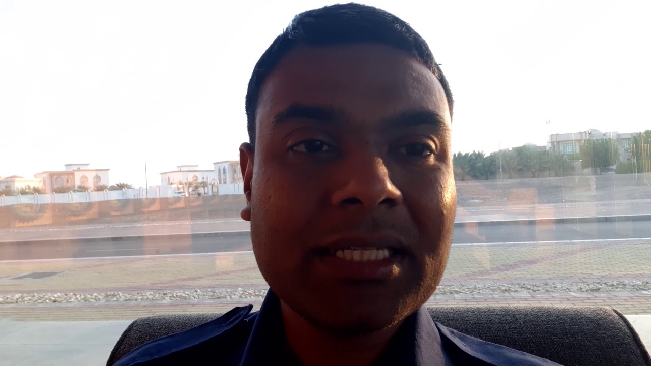 Meri Dunia ( 22 ) Suthra Pitaka Sarr : Jaliya Suthra / Surath Chamara Vidanapathirana