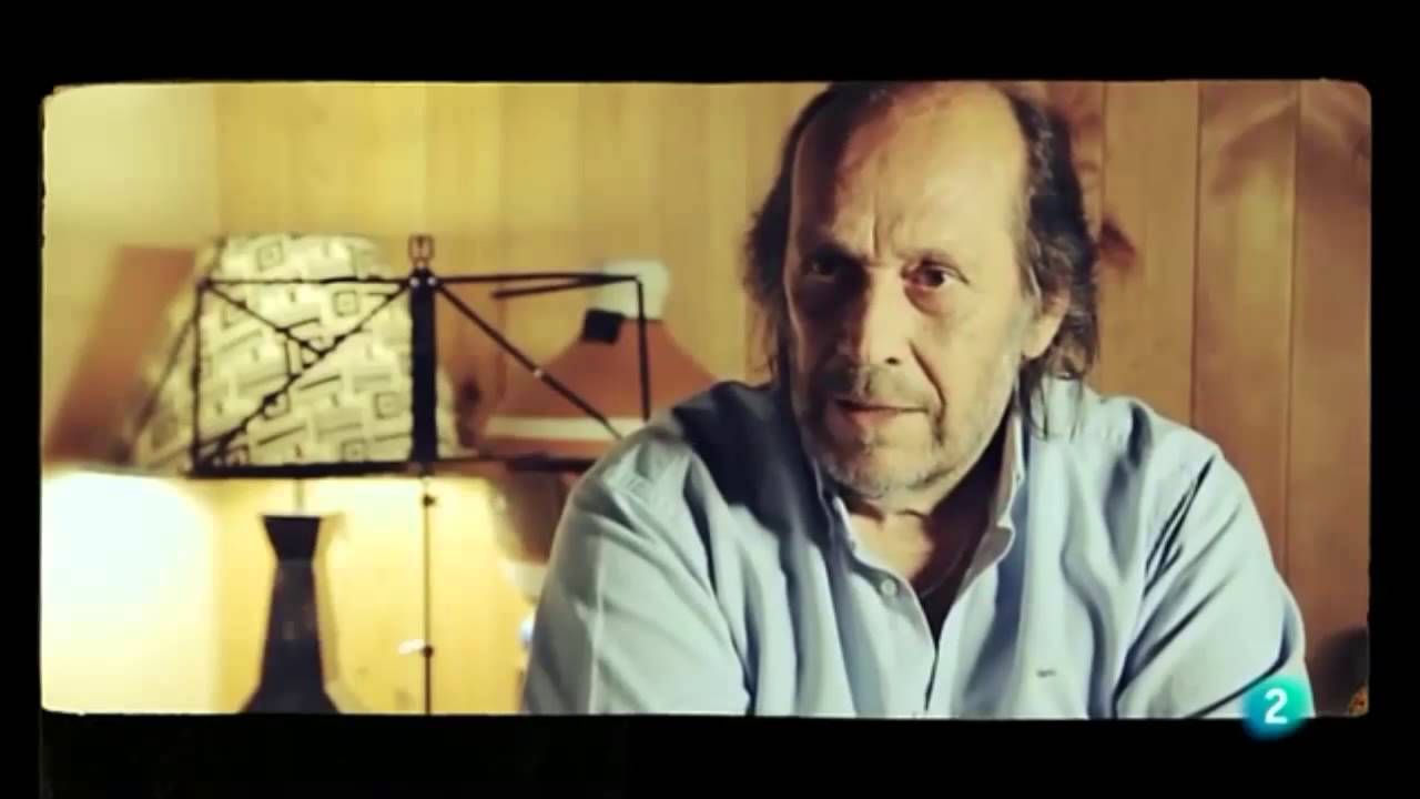 Paco de Lucía - Antonio Carmona: La Historia del Cajón 