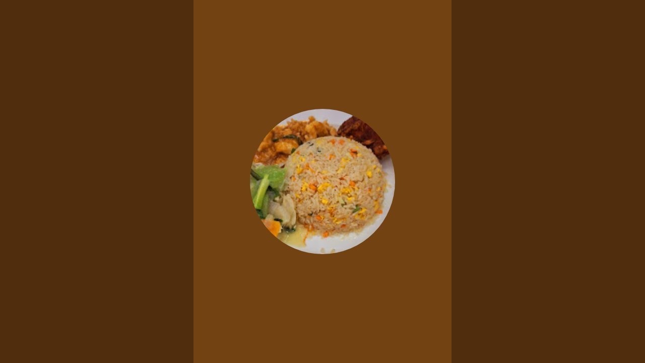 Godhuly's Cooking  is live!