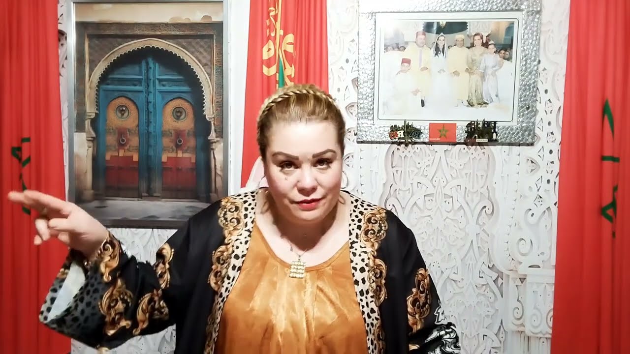 🔴عااجل تيتيمة ساحات السريعة بعد لايف كلاتها ناري ناري😱 وبوكريشة تحل ليه التقاف وحقيقة فقيه الصويرة🫣
