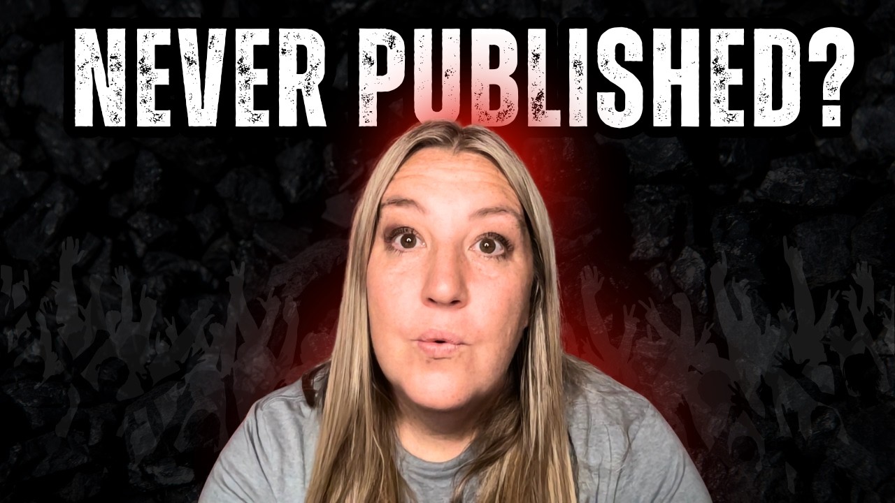 Advice for a first time publisher, first book on amazon kdp