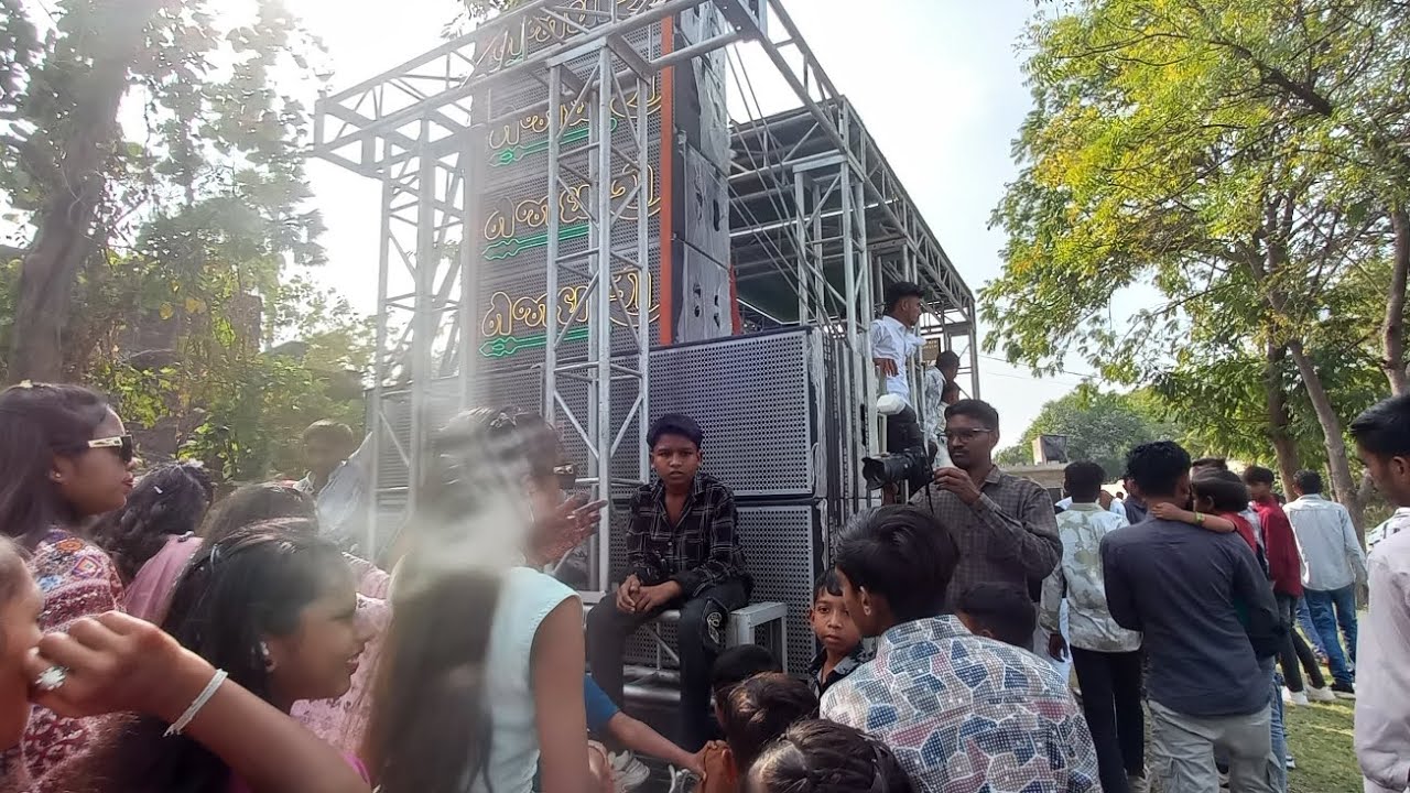 Jiga ni Jan  vaghvani gamama order karyo