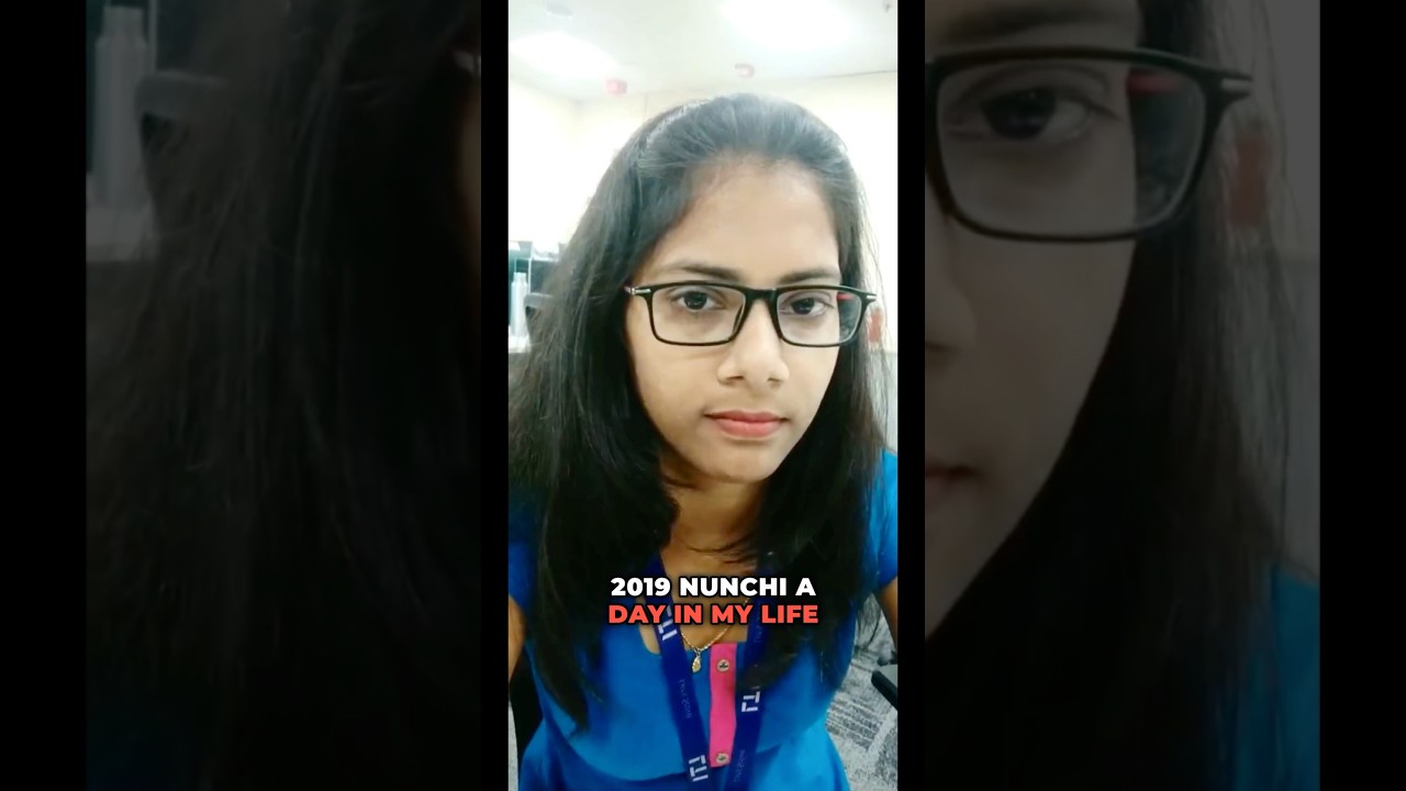 A Telugu mini vlog | Software mini vlog | Telugu comedy videos | Celebrity mini vlogs