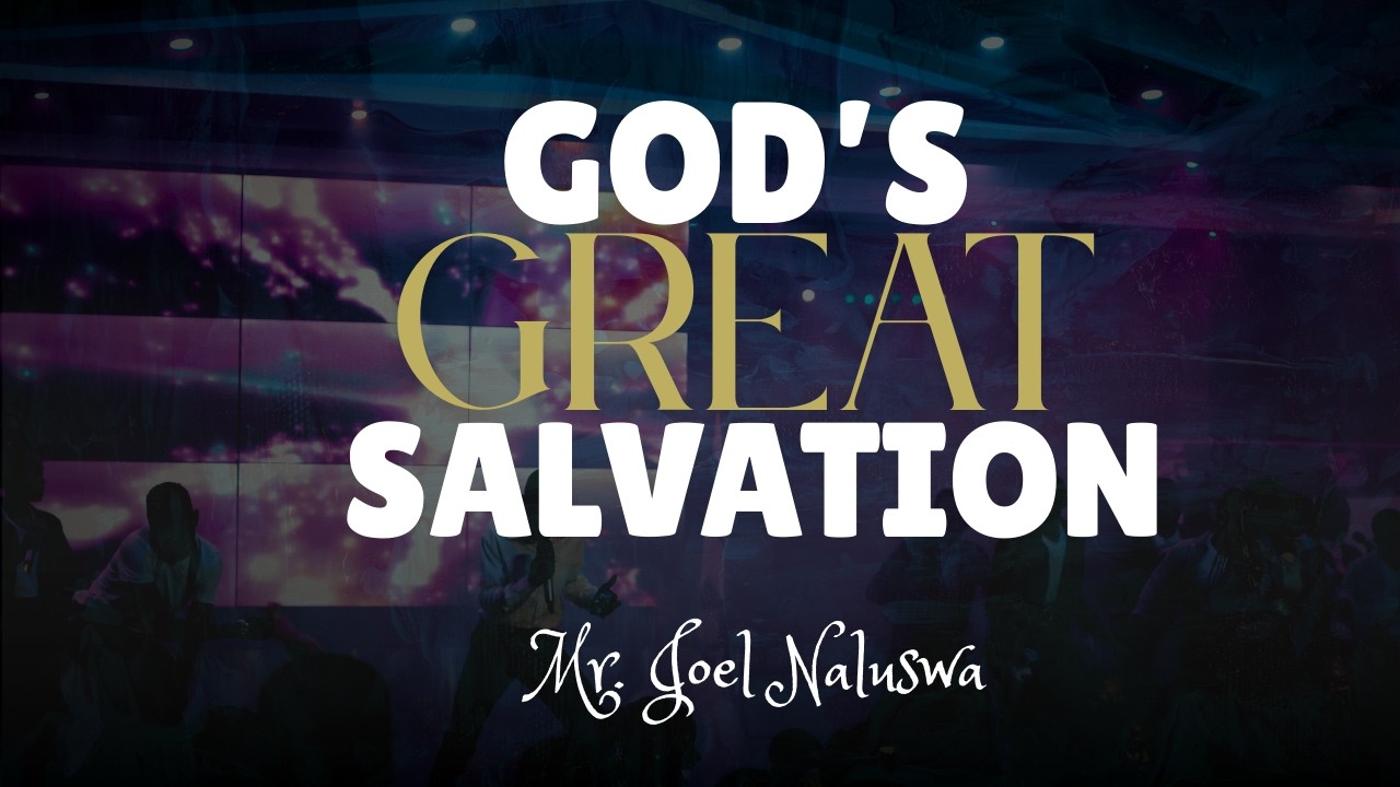 | PRAISE AND WORSHIP | 18-03-2026