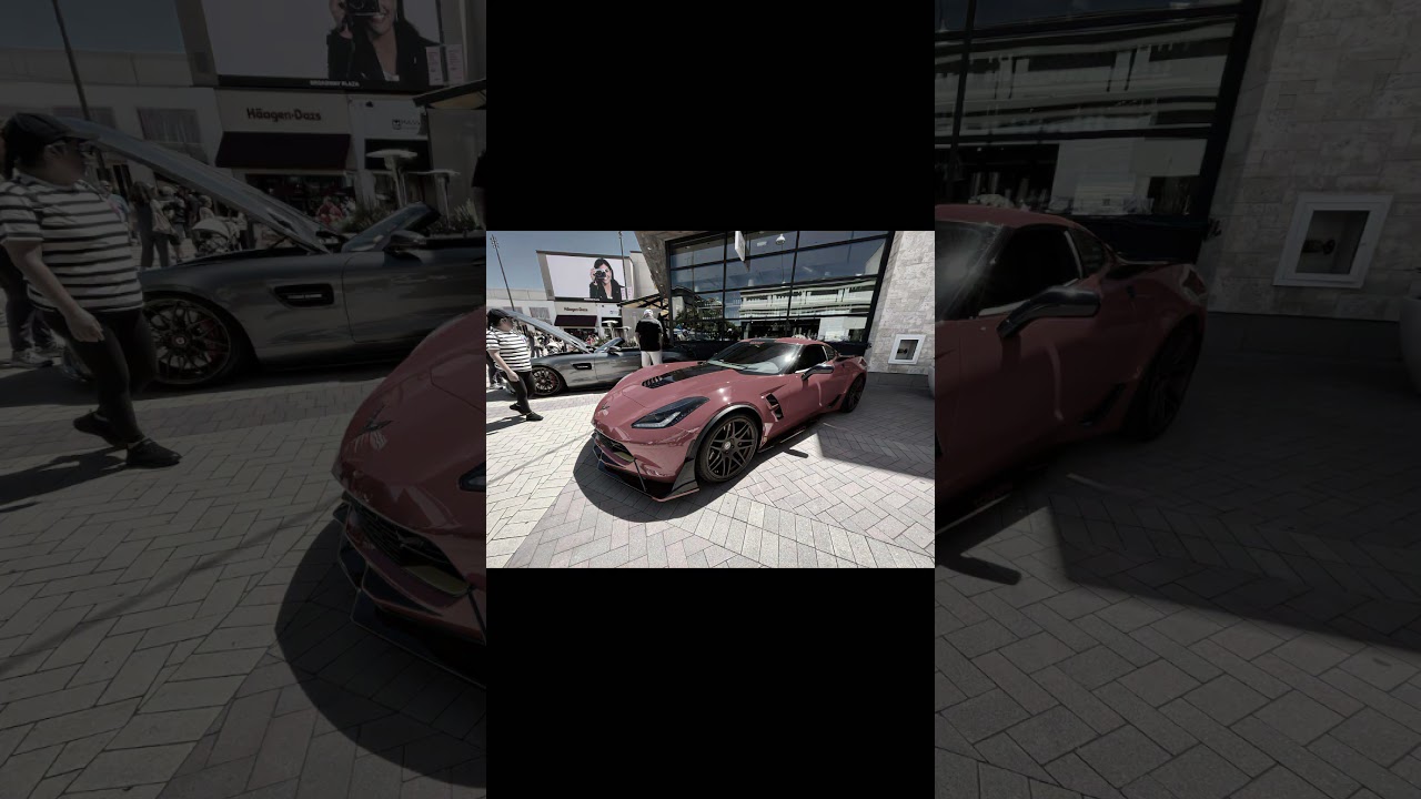 #cars #thisislife #exotic #exoticcarlife