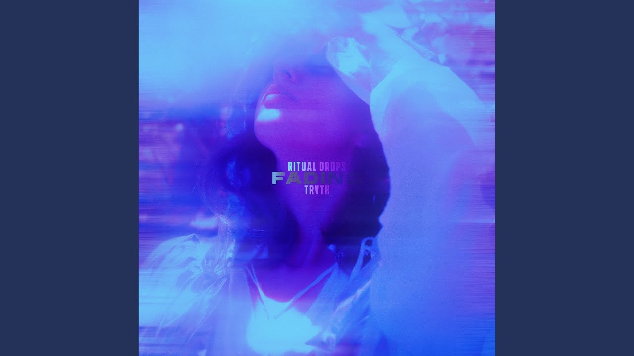 Fading