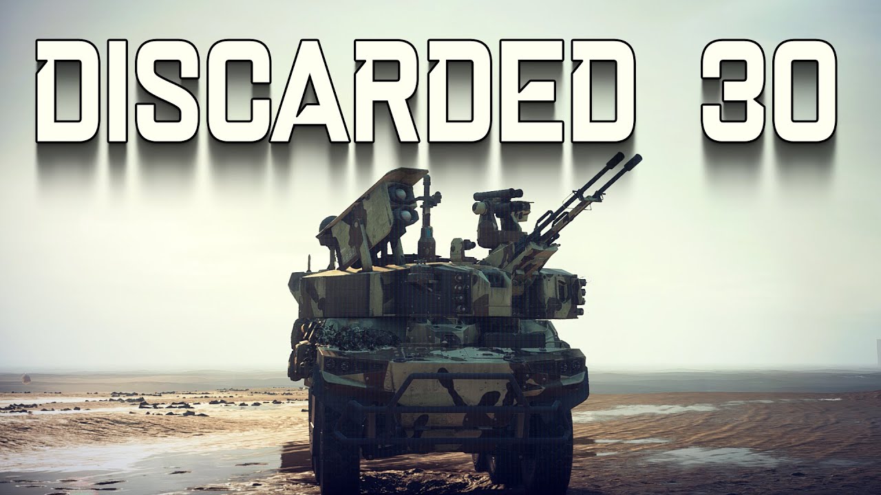 Battlefield 2042 / PISSED THEM OFF