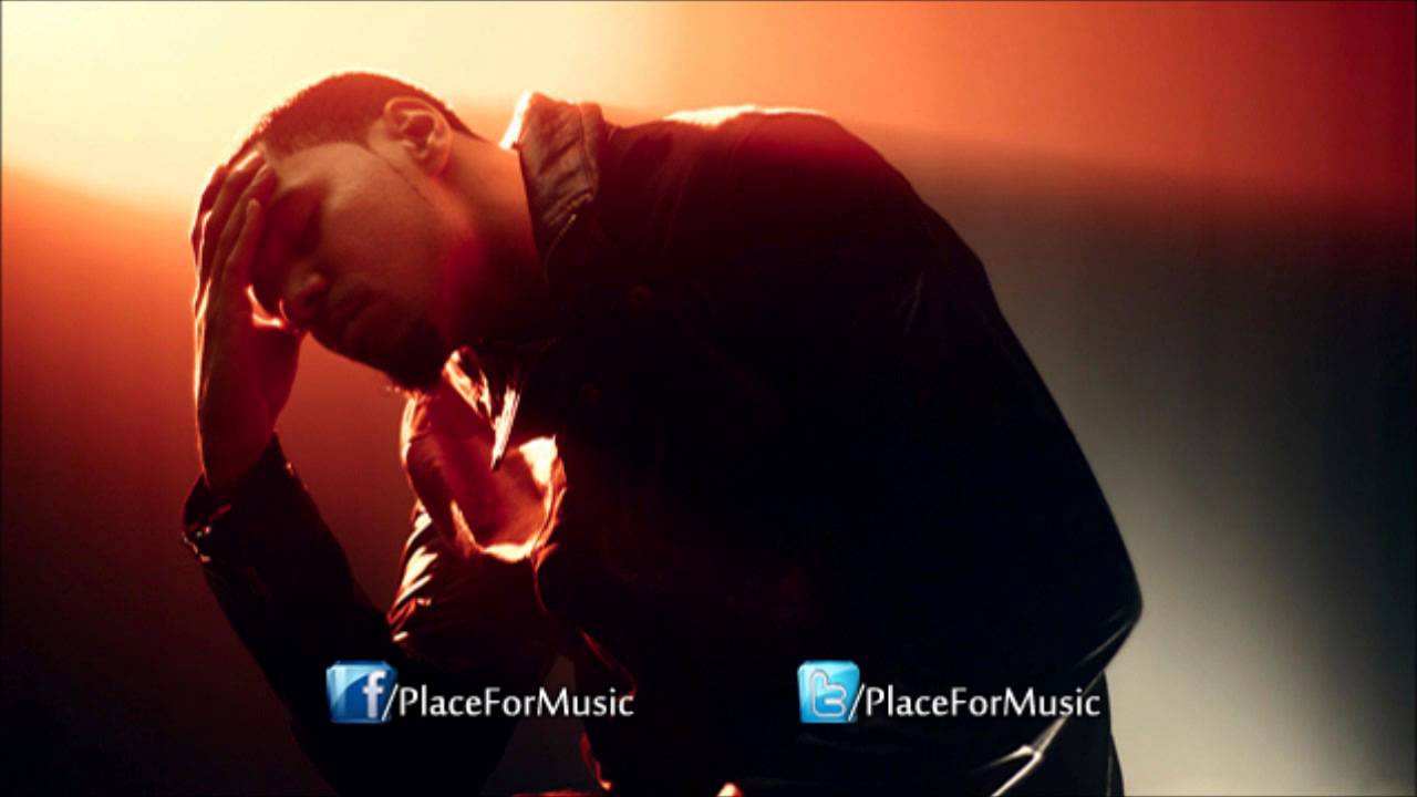 J. Cole - Chris Tucker ft. 2 Chainz