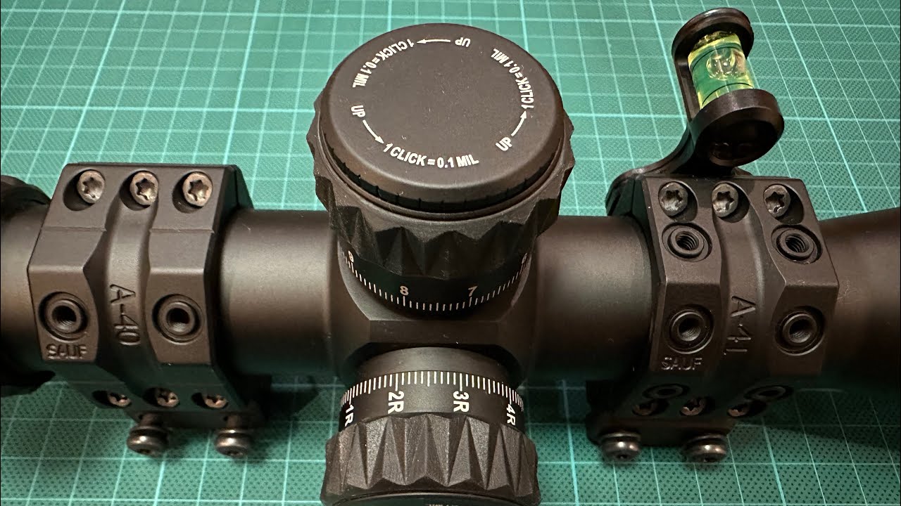 Кольца SPUHR SR - 4006