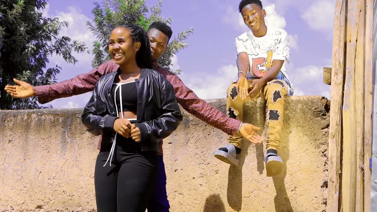 SWEETIE    JAY COLLO FT JOHN BOY