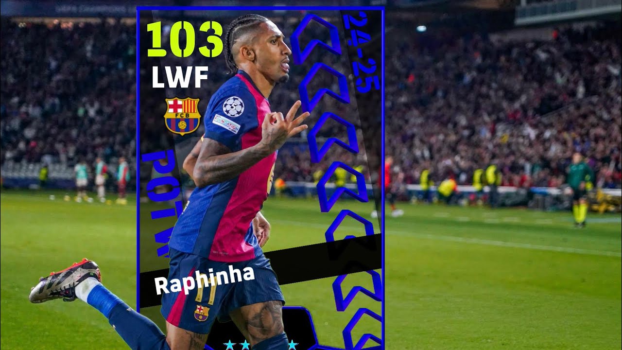 🔴GECECİLERLE KLASMAN HEDEF NAMAĞLUP SERİ | eFootball 2026 