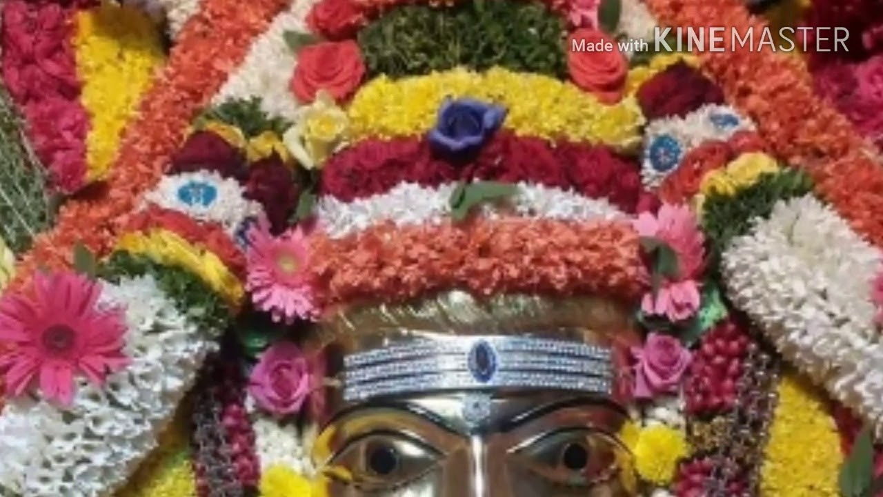 New mahadeshwara songs