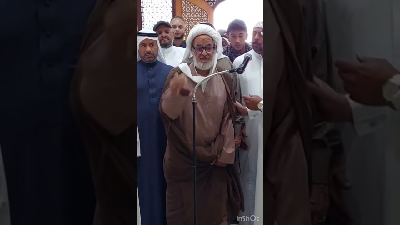 فاجعة مؤلمة تحل بأسرة الجبران بوفاة ستة من أولادها، تصوير المصور صالح بن علي المسلم ( أبو مهدي )