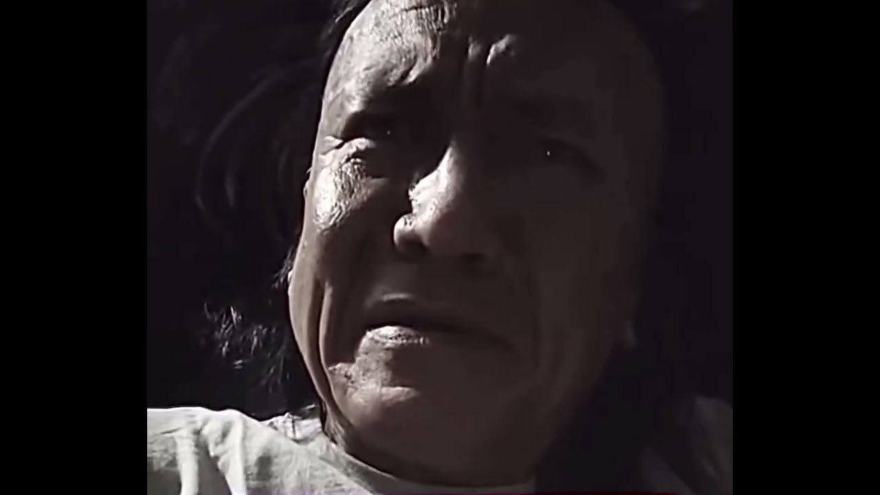 DAWNG TIL TE-A ANTIH CHUAN SAWI ARAWN NEI LEH A, SAWI DIK PHIANMAI.