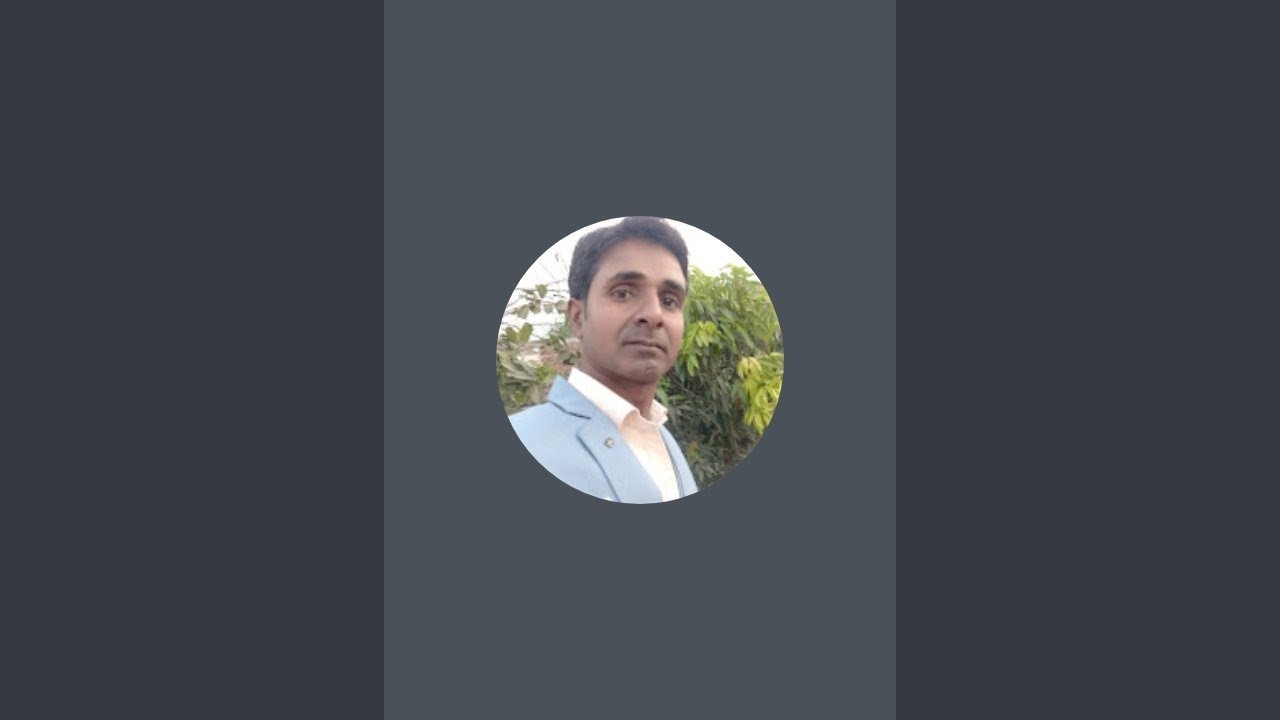 रीजनिंग का मास्टर