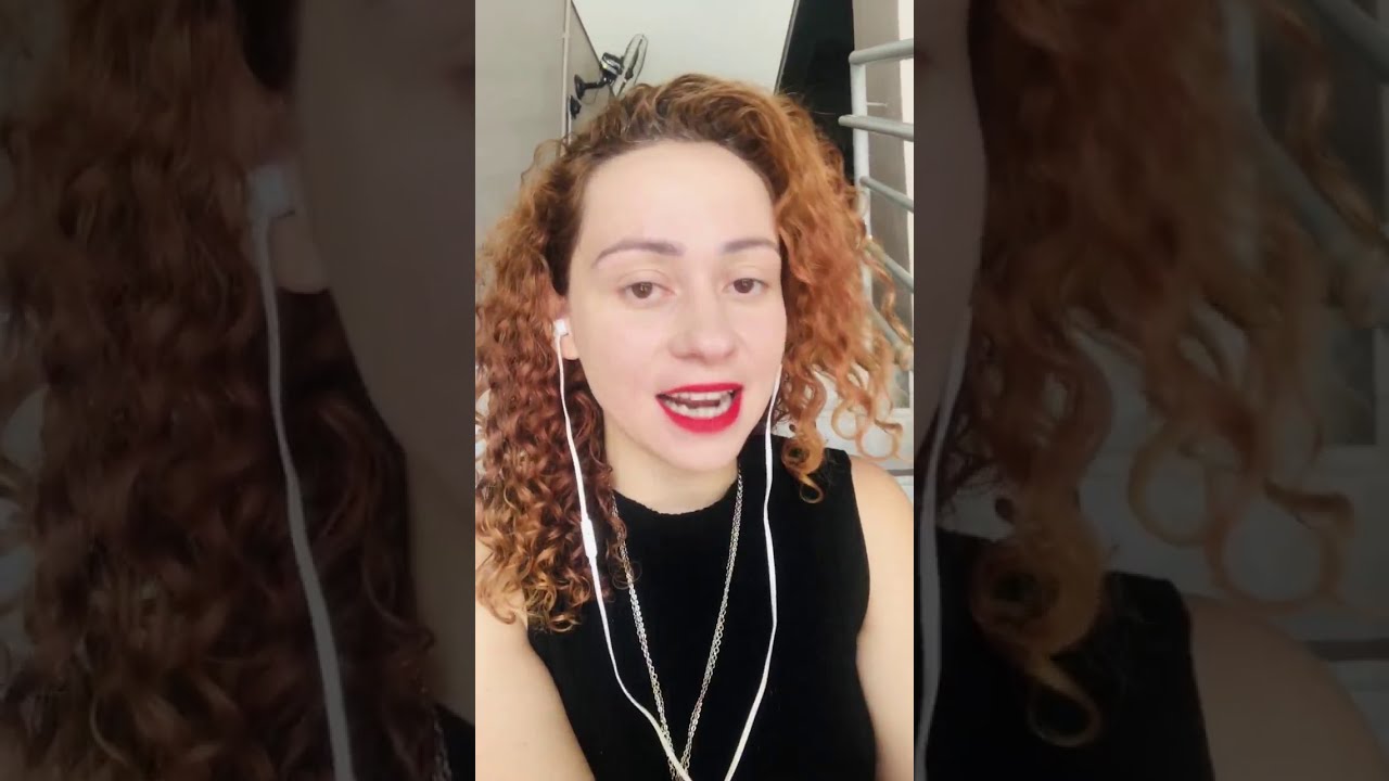 Como fazer Contabilidade Consultiva?