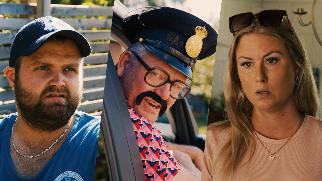 SOLCELL OCH VINFYLLA