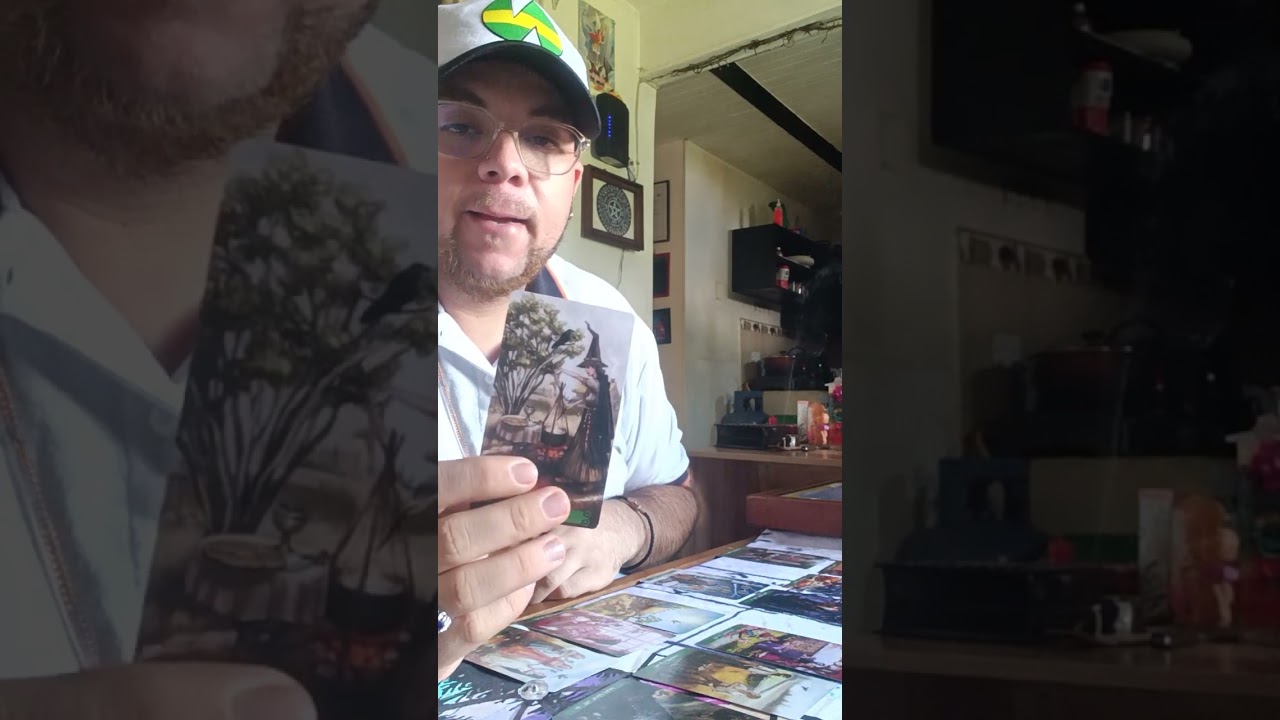 LIBRA,DEL 15 AL 22  DE MARZO, TU LECTURA GENERAL DE TAROT
