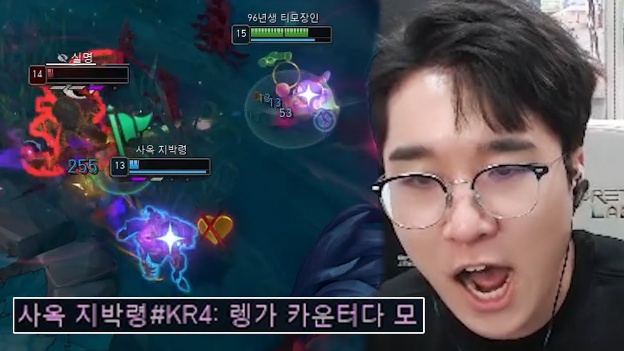 금재야 내가 살려줄게!!!
