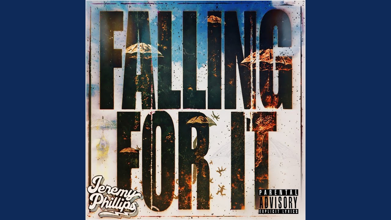 Falling for It