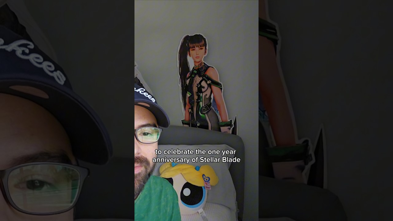 Dude, idk how to take breaks LOL - Day 4 Recap