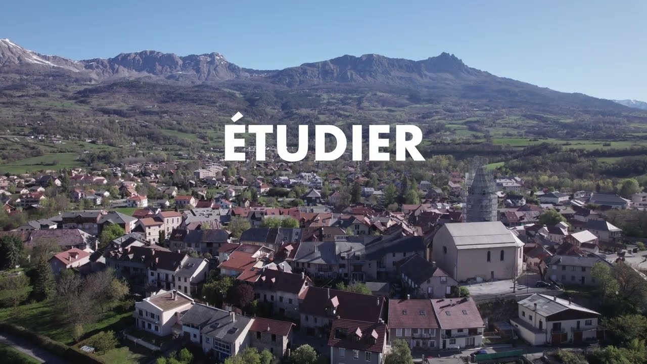 Qu'est-ce que le Pays d'art et d'histoire Serre-Ponçon Guillestrois-Queyras ?