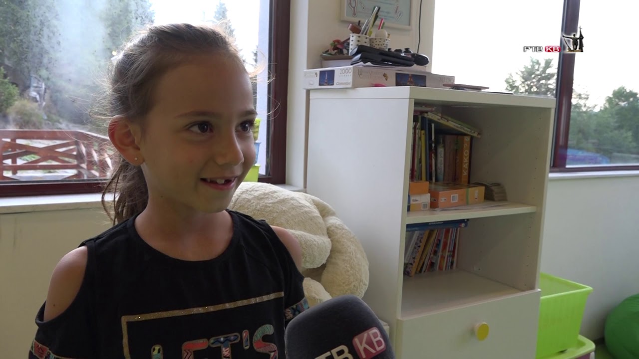 Prilog   RTVKV   Kraljevi cardaci na Kopaoniku